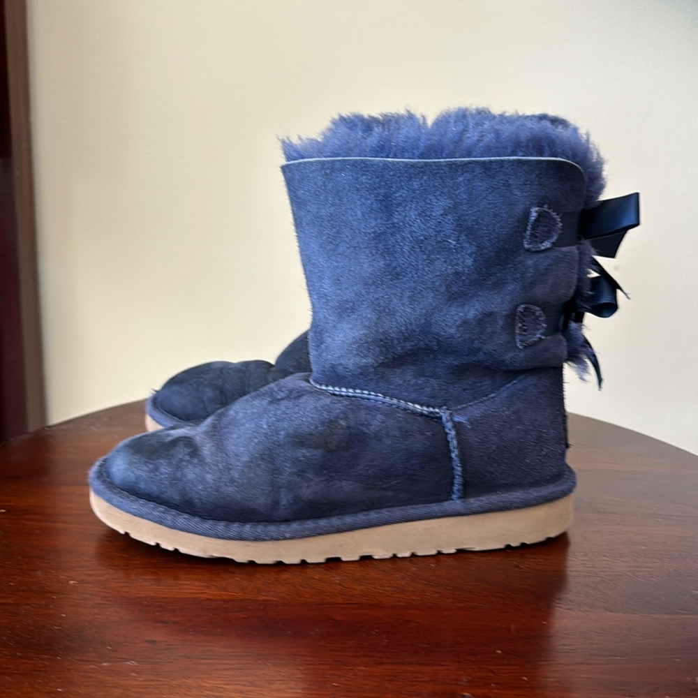 Kids Ugg boots